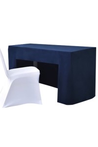 Order hotel conference table cloth thickened woolen rectangle exhibition table cloth table cloth supplier Admissions   120*40*75 120*45*75 120*60*75 140*40*75 140*60*75 160*40*75 180*40*75 180 *60*75 SKTBC045 detail view-5